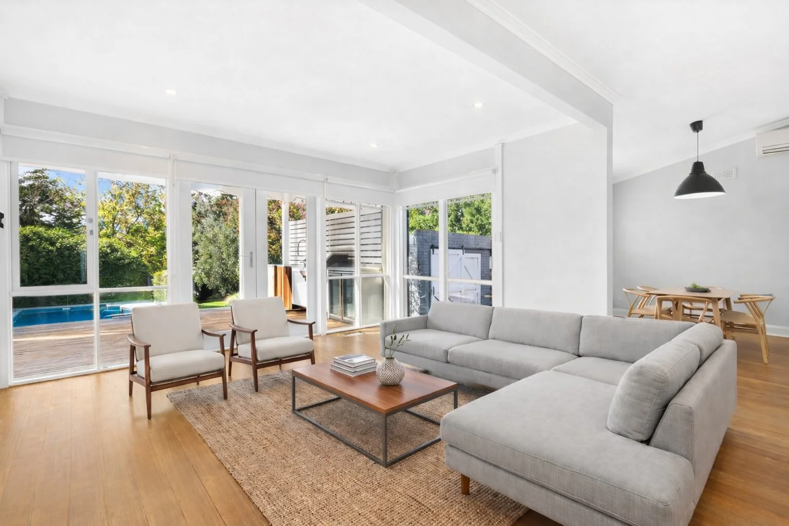 Additional image 2 of 2063 Malvern Road, Malvern East VIC 3145
