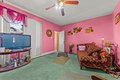 Additional image 7 of 42-44 Scheerer Ave, Newark, NJ, 07112