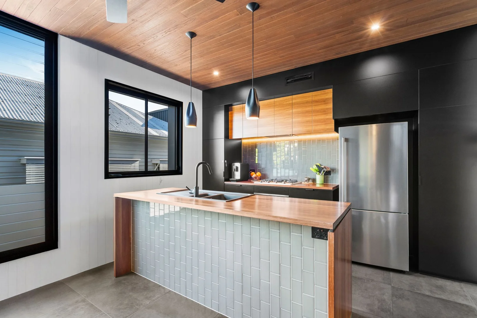 Additional image 9 of 43B Terrace Street, Toowong QLD 4066