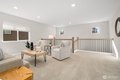 Additional image 22 of 32692 Ash Ave SE, Black Diamond, WA, 98010