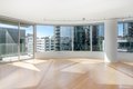 301 Main St Unit 10F, San Francisco, CA, 94105 photo 4