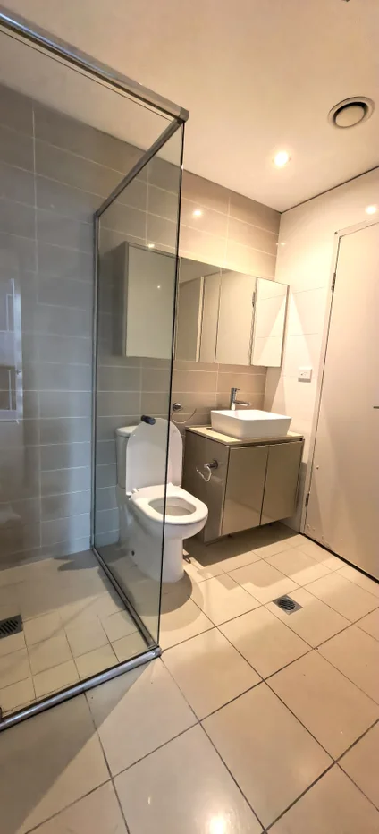 Additional image 3 of 1304/710 George st, Sydney NSW 2000