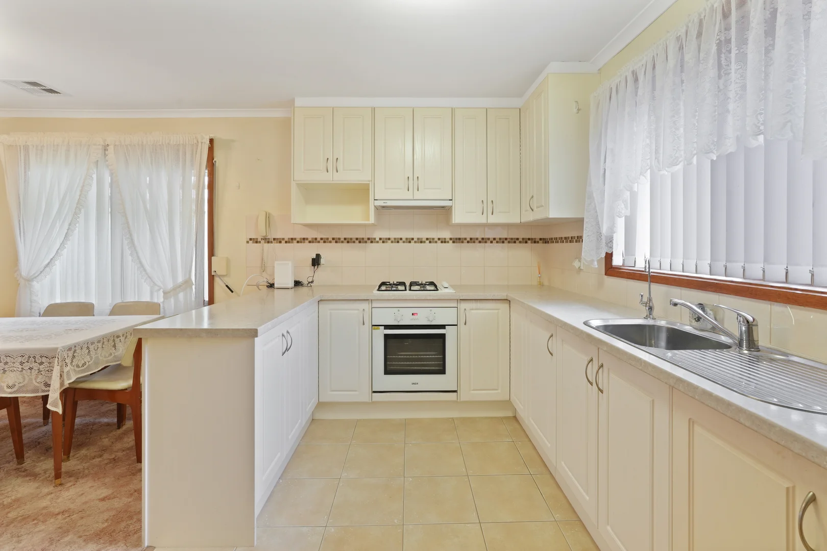 Additional image 7 of 137 Ladywood Road, Modbury Heights SA 5092