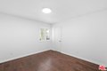 Additional image 17 of 2018 Griffith Park Blvd Apt 203, Los Angeles, CA, 90039