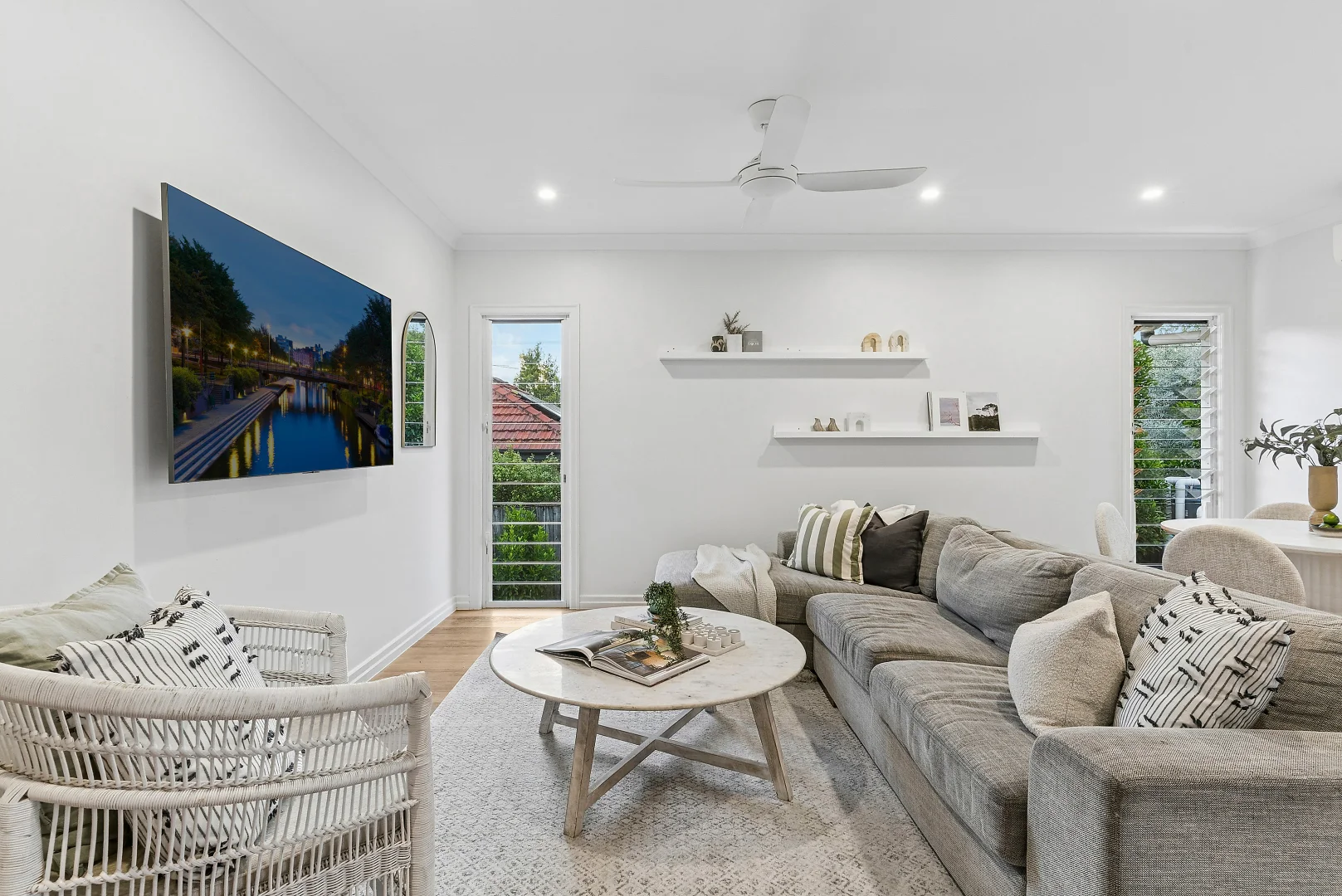 Additional image 4 of 72 Kirwan Street, Keperra QLD 4054