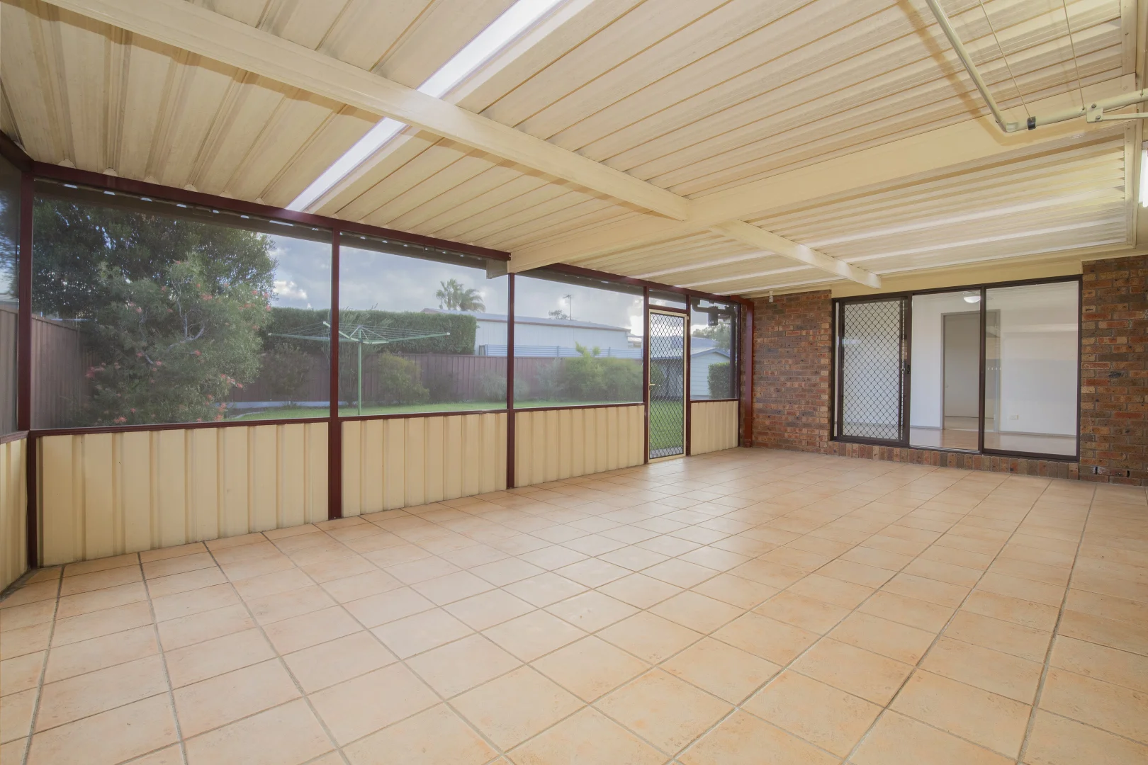 Additional image 7 of 7 Delray Court, Maryland NSW 2287