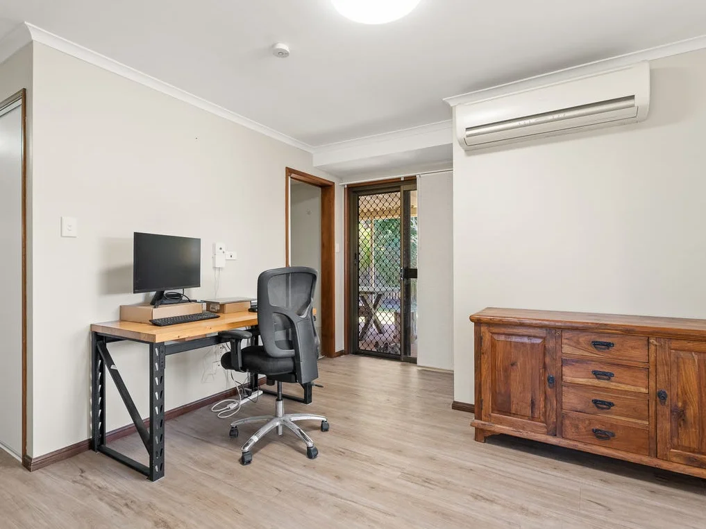 17 Wonga Street, Scarness QLD 4655 photo 3