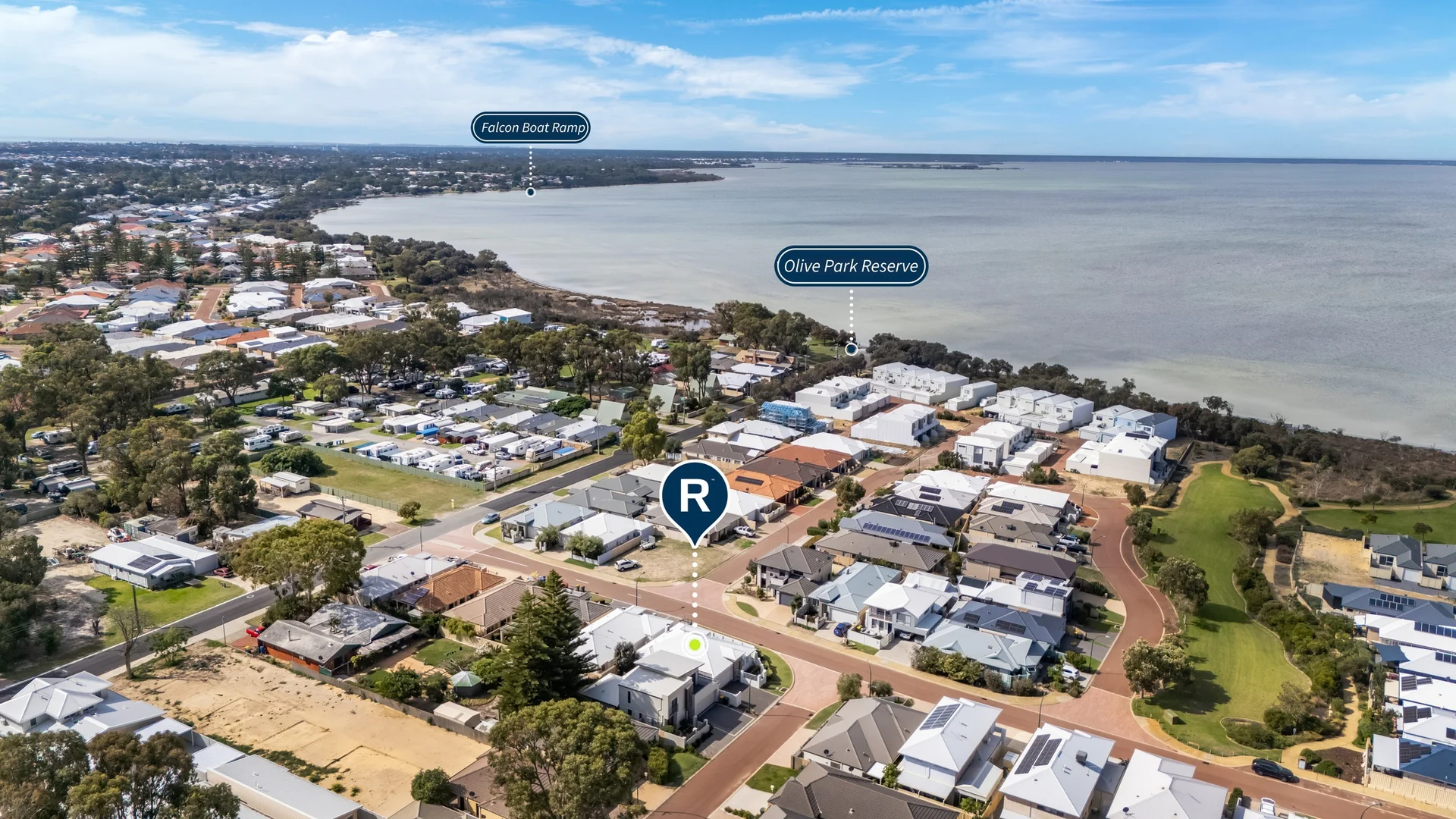 Additional image 30 of 25 Breelya Road, Falcon WA 6210