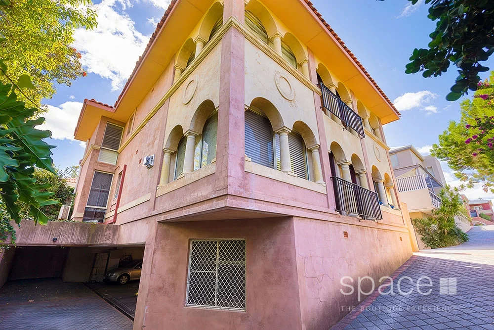 Additional image 4 of 1B Gadsdon Street, Cottesloe WA 6011