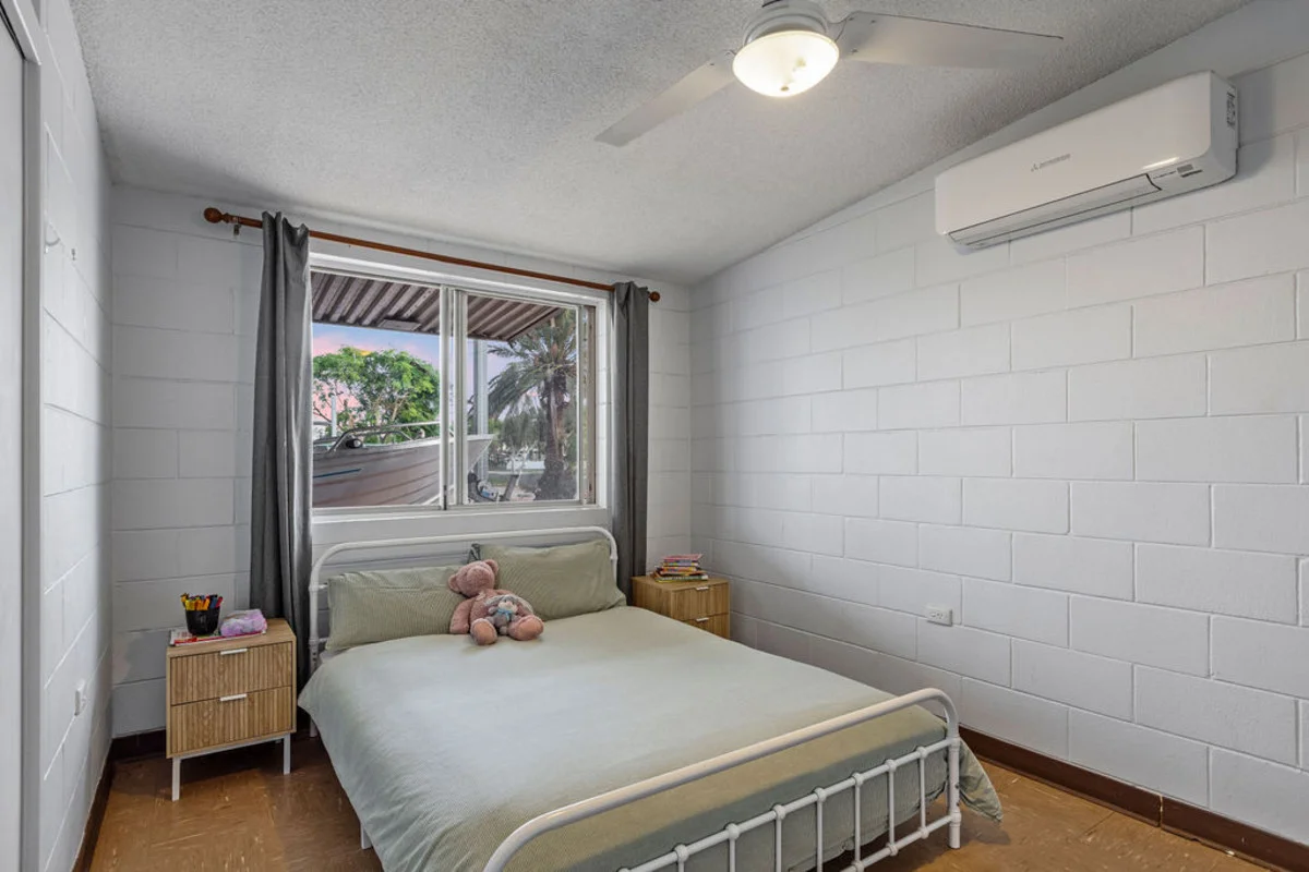 Additional image 12 of 40 Kennedy Street, Exmouth WA 6707