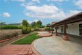 Additional image 22 of 27820 Wakefield Rd, Castaic, CA, 91384