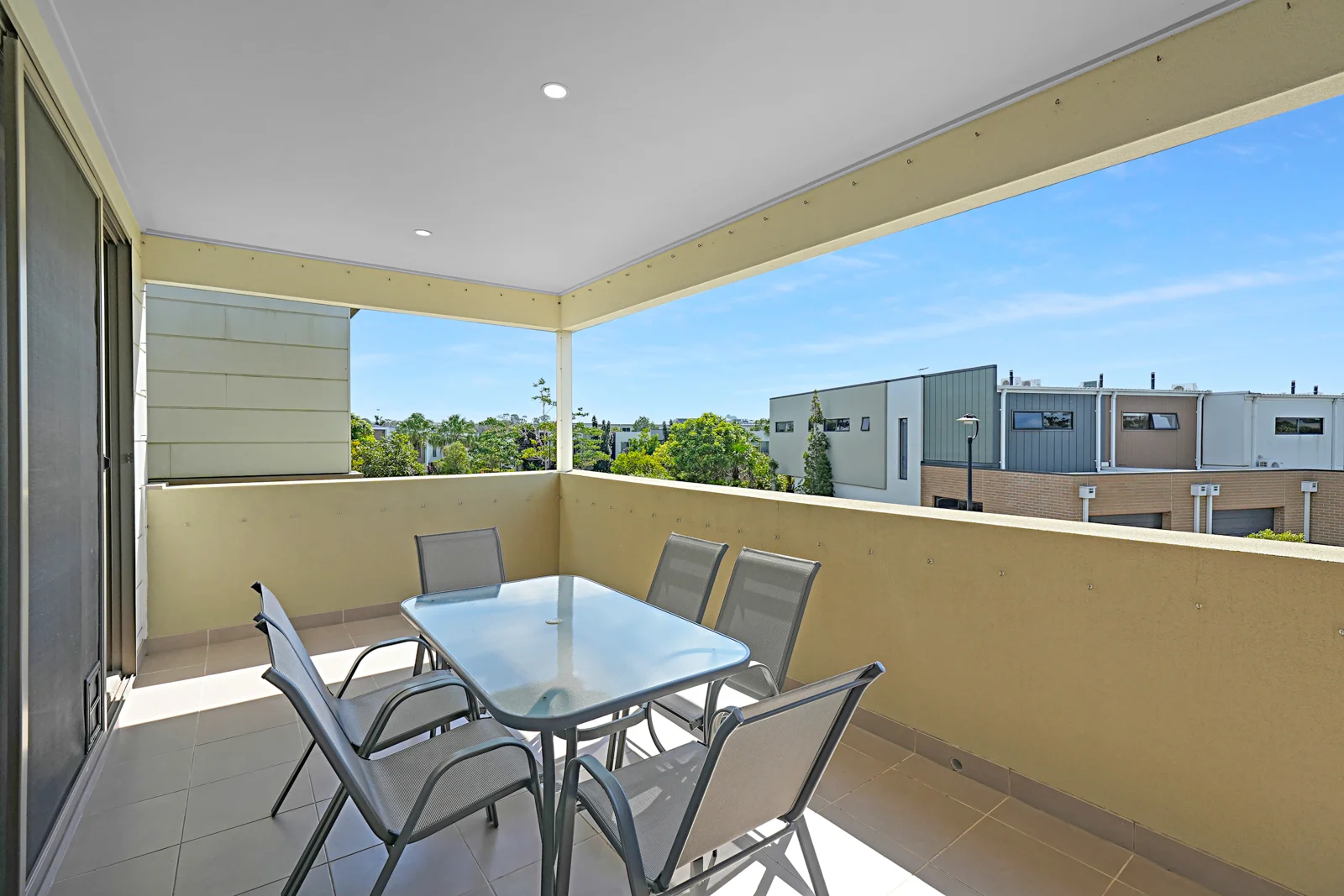 Additional image 8 of 68/25 The Corso, North Lakes QLD 4509