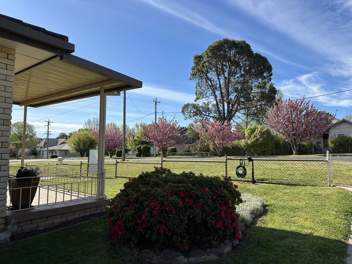 Additional image 16 of 20 Regent Street, Tumbarumba NSW 2653