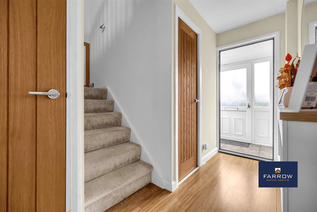 Additional image 11 of 3 bed end terrace house for saleLoft Avenue, Grimsby DN37