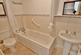 Additional image 5 of Grangewood Hall, Cranfield Avenue, Wimborne, BH21 1BZ
