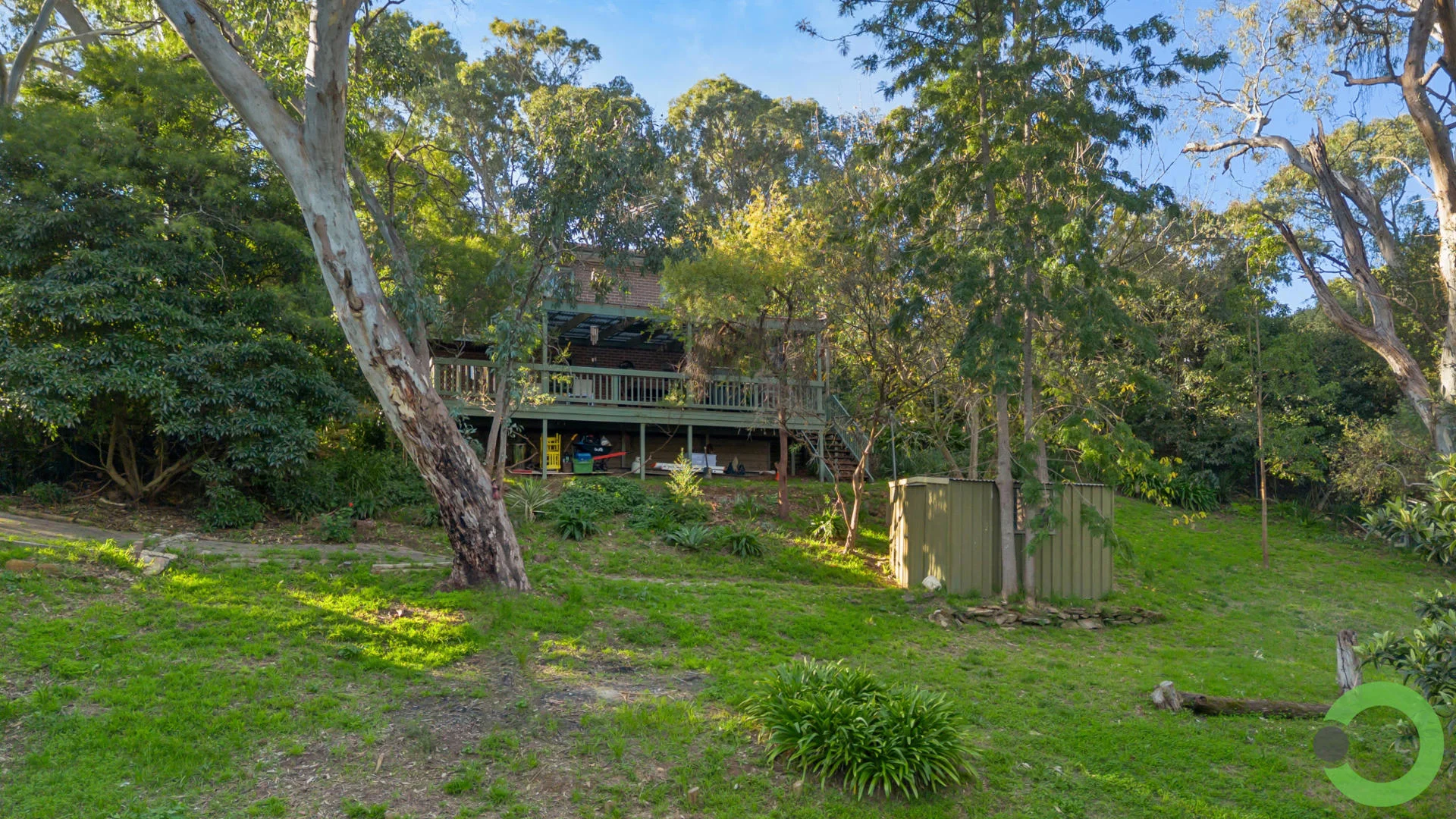 Additional image 29 of 16 Gannet Avenue, Glenalta SA 5052