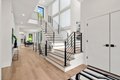 Additional image 6 of 17 Prospect Hill Rd, Lexington, MA, 02421