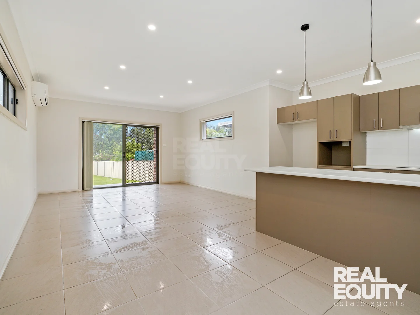 Additional image 2 of 31A Amalfi Street, Lurnea NSW 2170