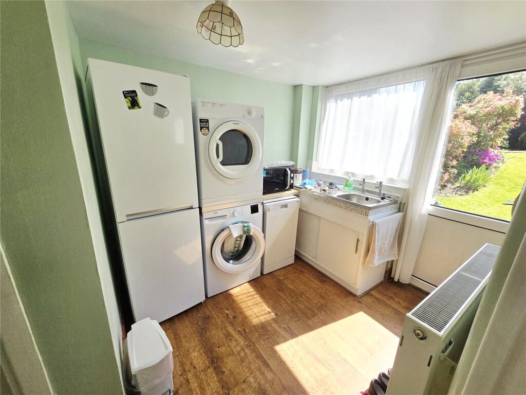 Additional image 7 of Meadow View, Birmingham, West Midlands, B13