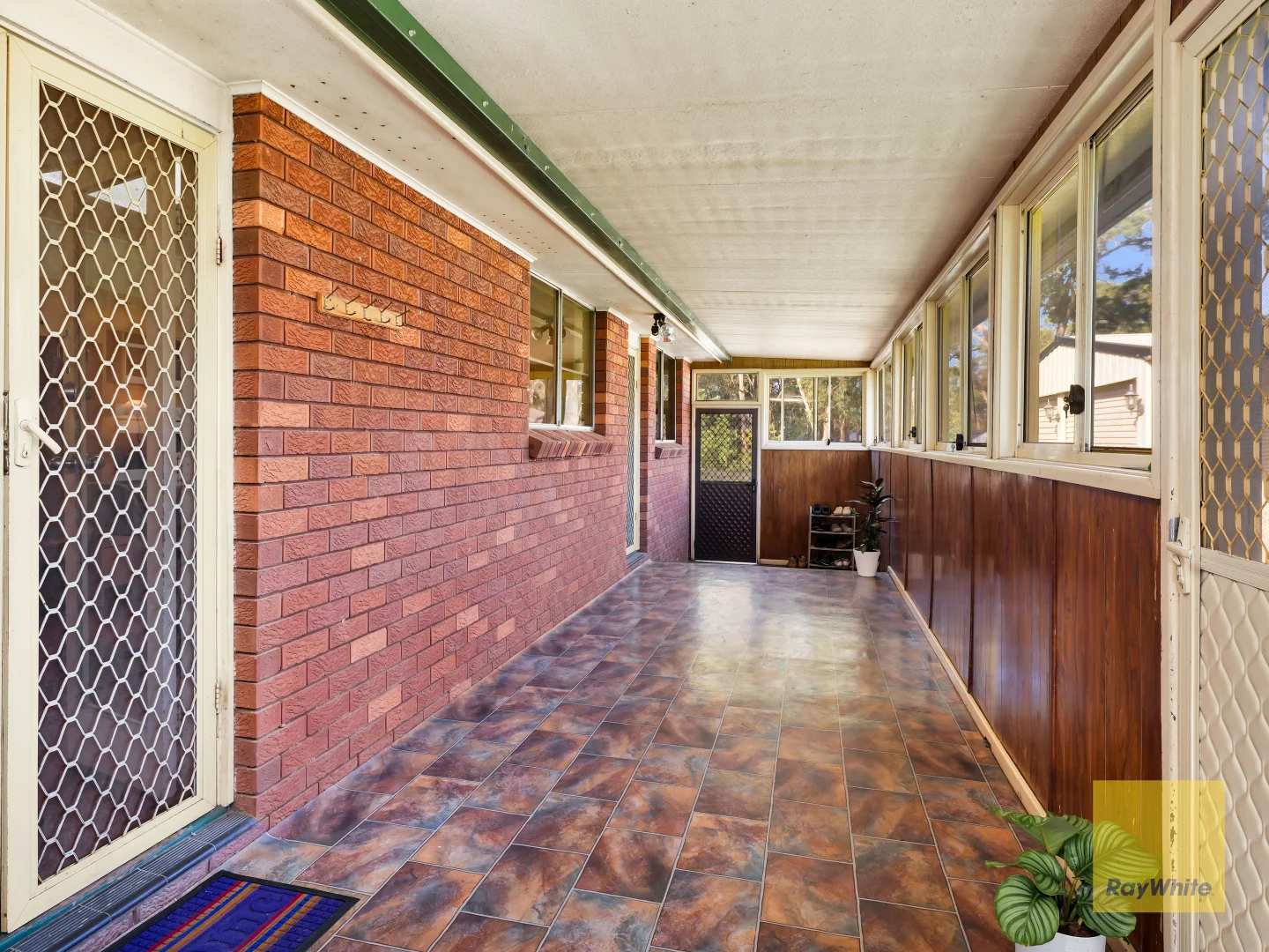 Additional image 7 of 14 Myrtle Street, Minto Heights NSW 2566