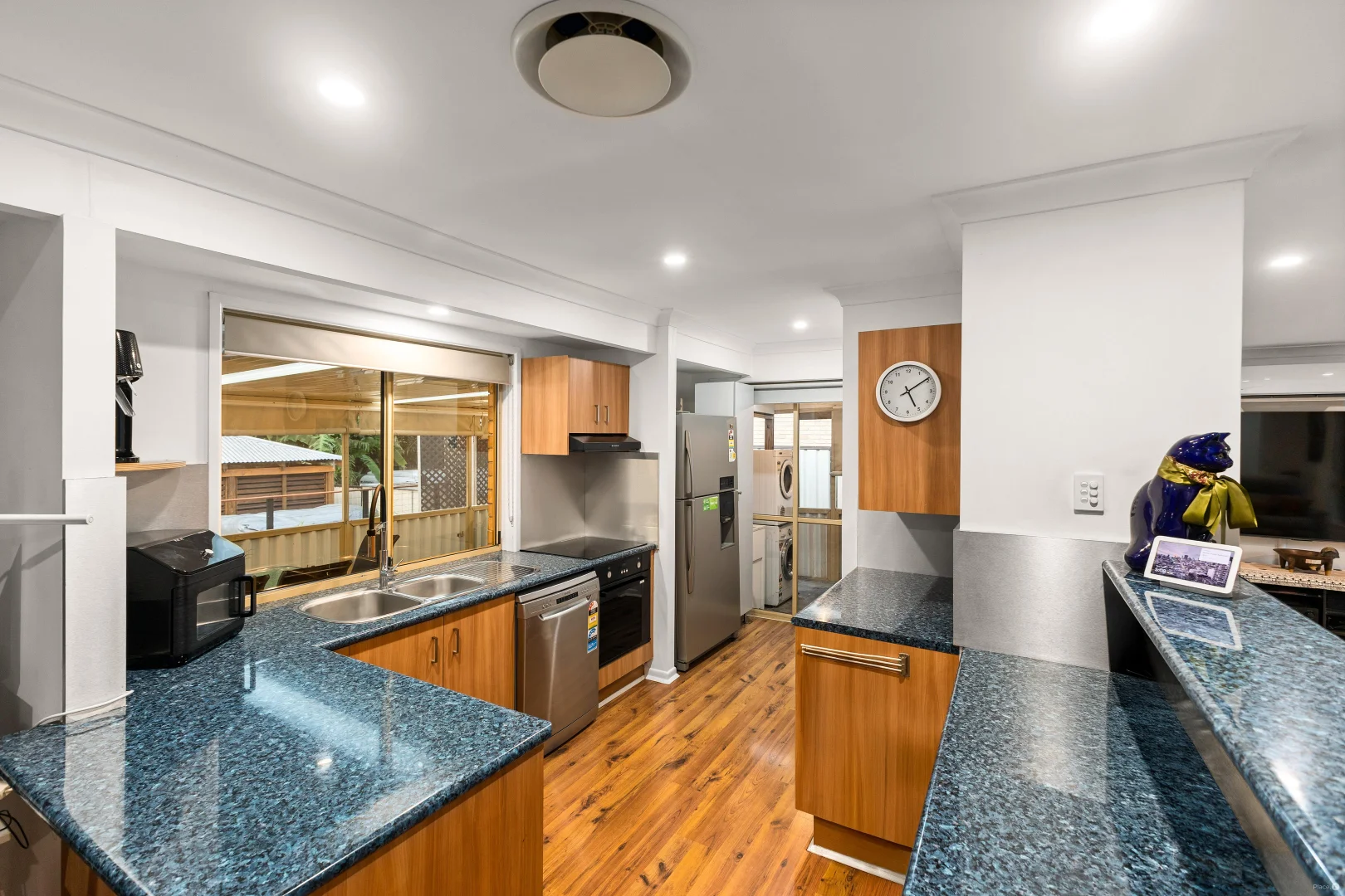 Additional image 5 of 11 Bennelong Court, Beenleigh QLD 4207
