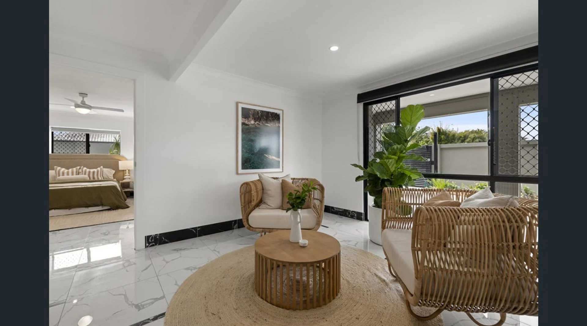 Additional image 9 of 6 Upton Street, Bundall QLD 4217