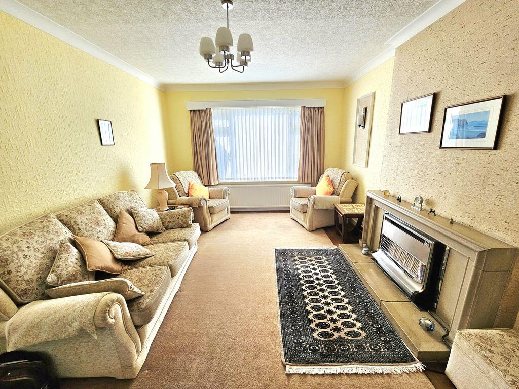 Additional image 3 of Braemar Road, Sutton Coldfield, B73 6LN