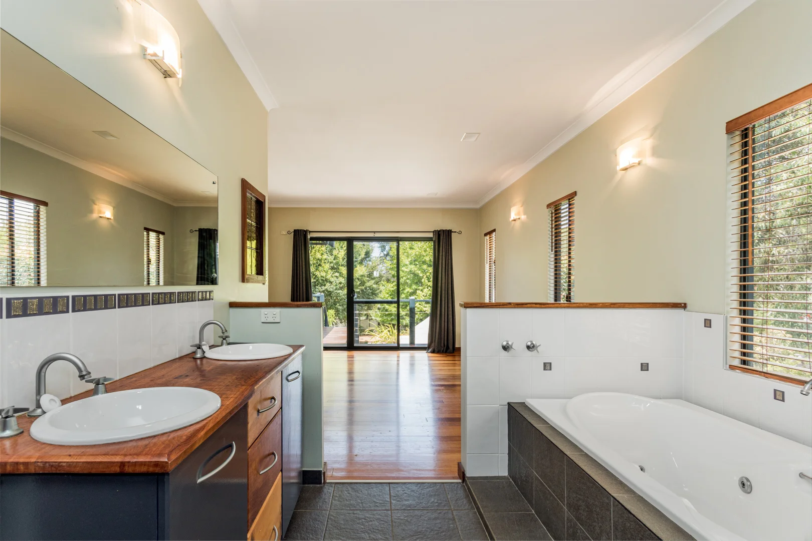 Additional image 8 of 7B Marlow Road, Denmark WA 6333