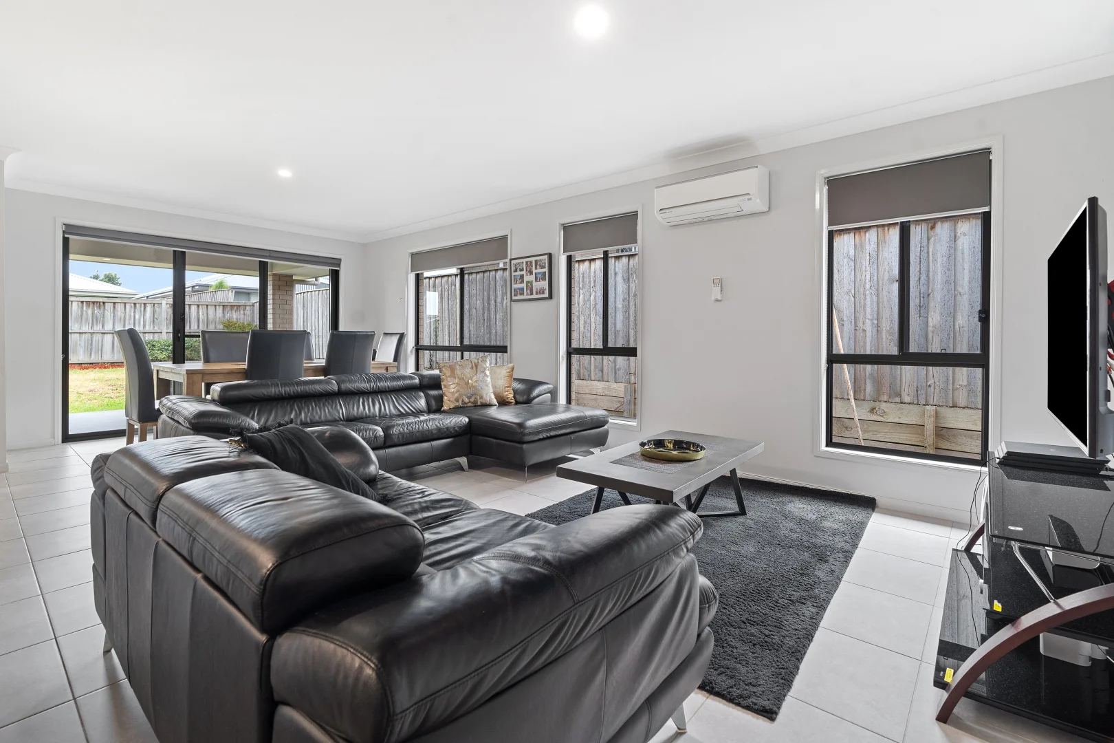 Additional image 2 of 10 Robusta Street, Fletcher NSW 2287
