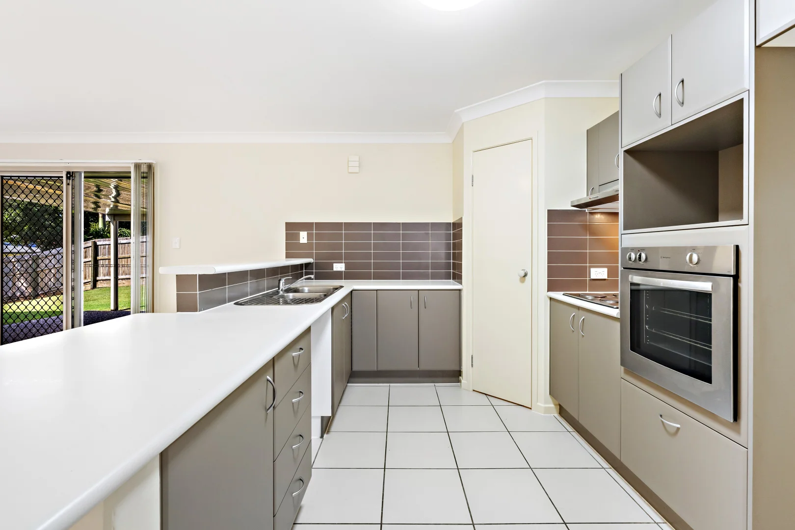 Additional image 3 of 16 Jean Close, Joyner QLD 4500