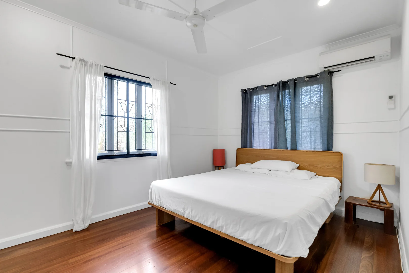 Additional image 10 of 4 Barlow Street, Manunda QLD 4870