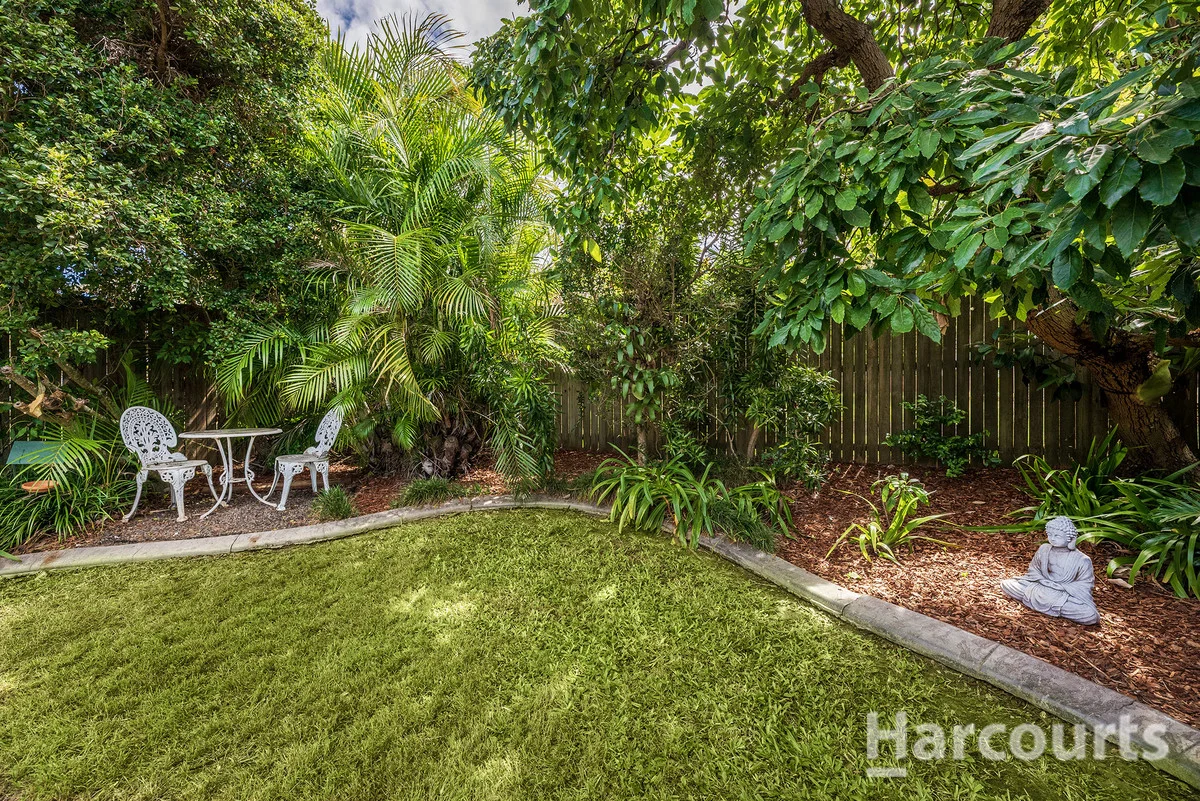Additional image 21 of 8 Todd Street, Shorncliffe QLD 4017