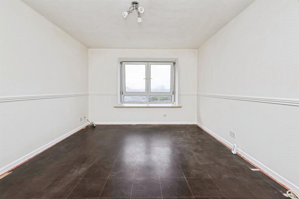 Additional image 9 of Griffin Gardens, Harborne, Birmingham