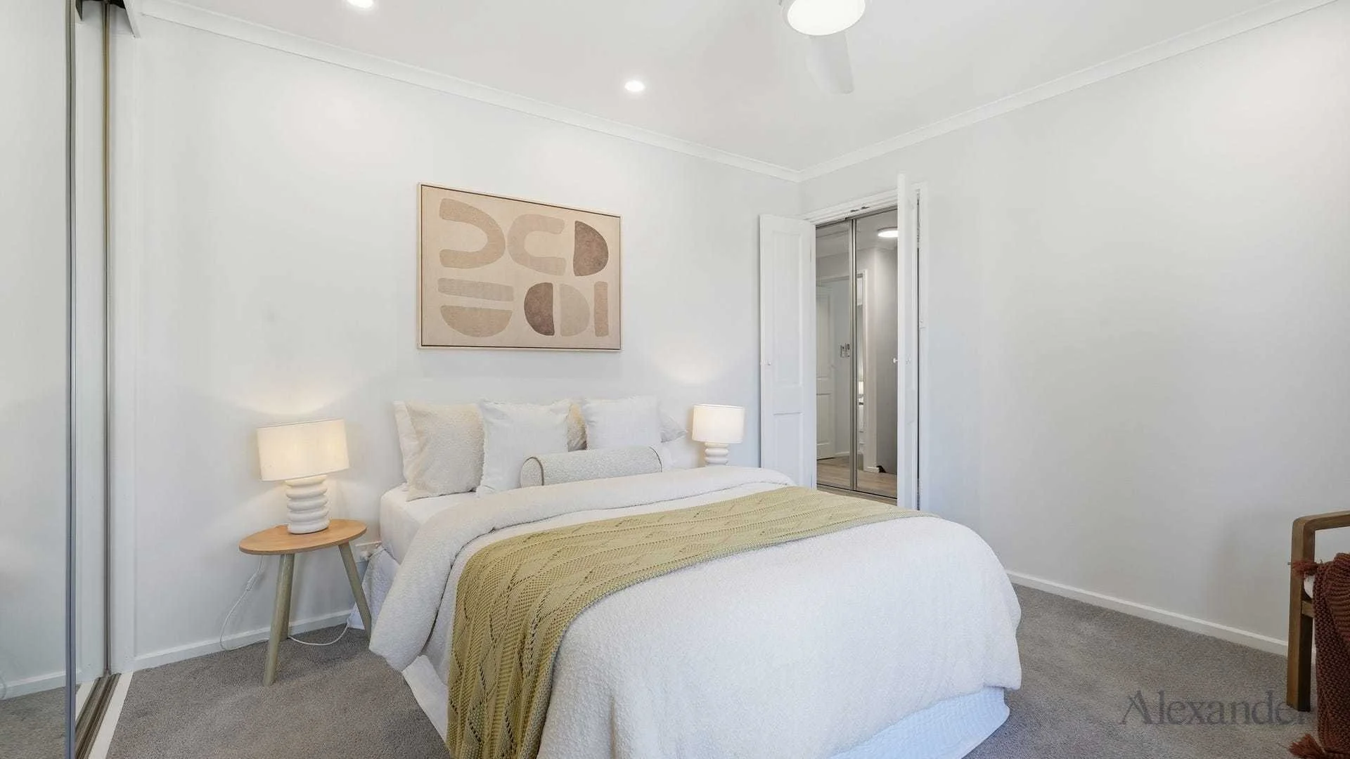 Additional image 8 of 2/24 Pelican Place, Semaphore Park SA 5019