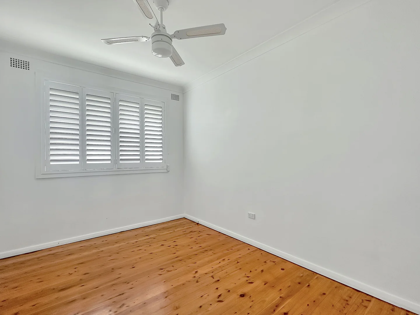 Additional image 10 of 304 Shellharbour Road, Barrack Heights NSW 2528