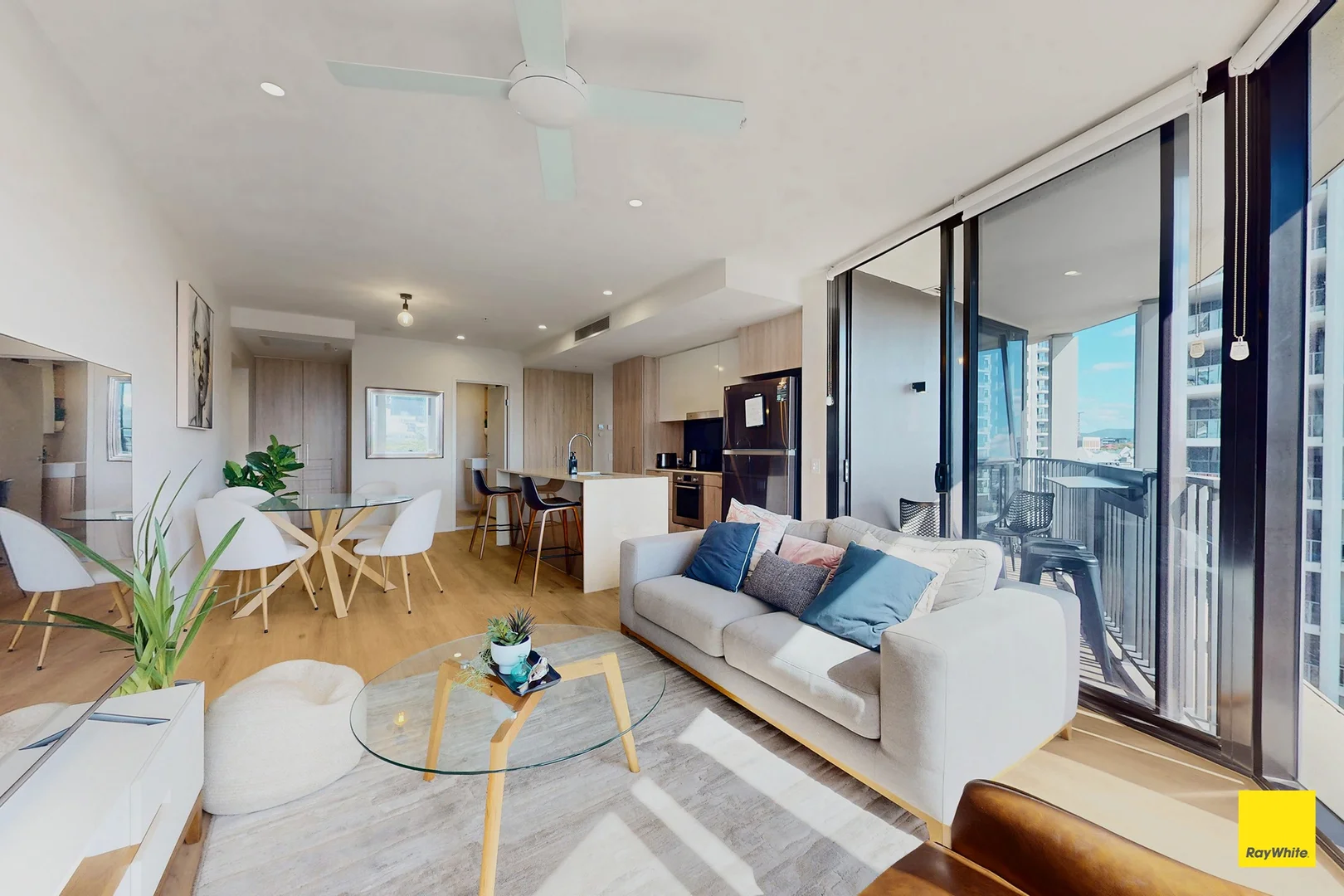 Additional image 14 of 1002/550 Queen Street, Brisbane City QLD 4000