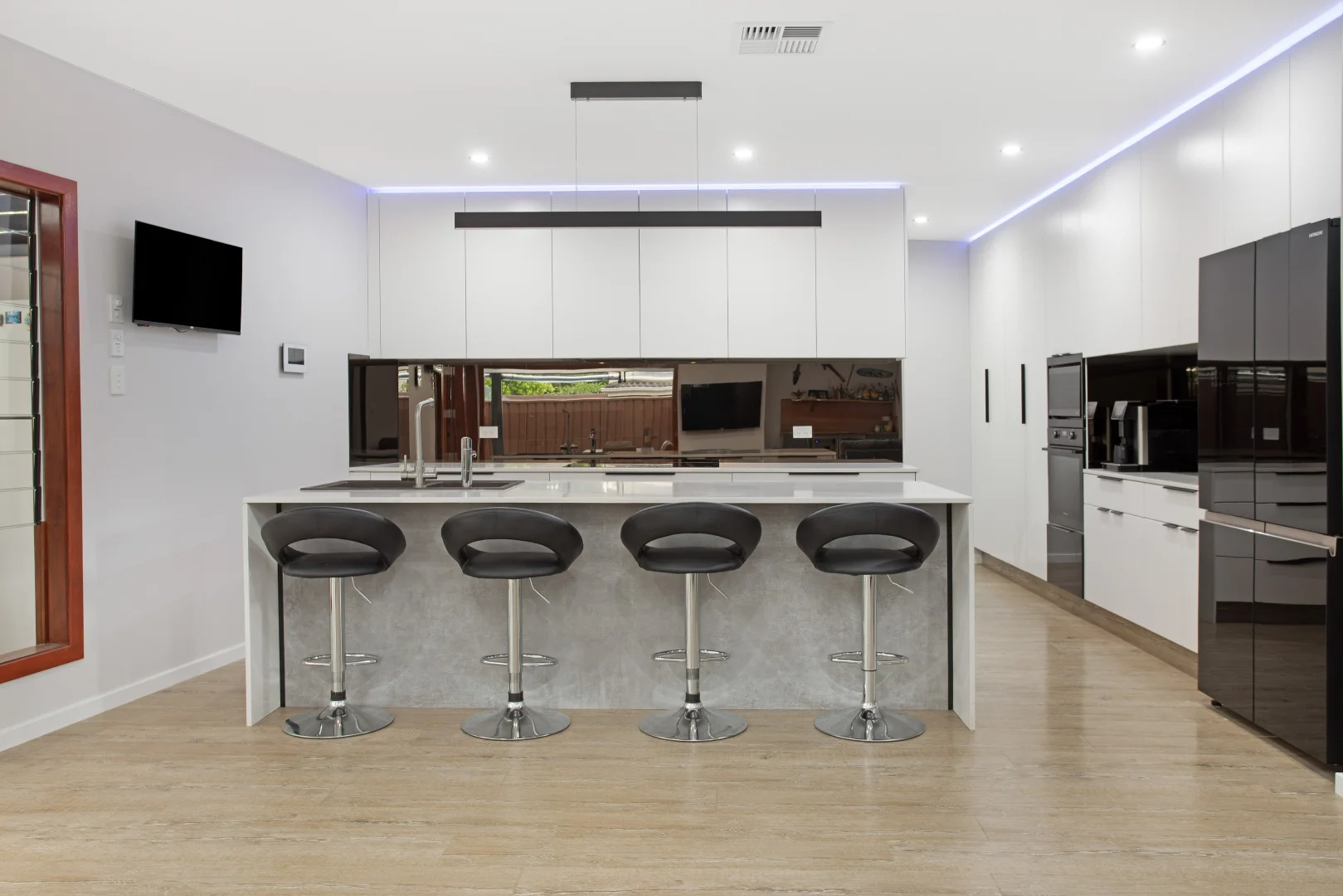 Additional image 5 of 35 Reiby Drive, Baulkham Hills NSW 2153