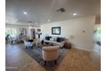 Additional image 6 of 9753 Mercedes Ave, Arleta, CA, 91331