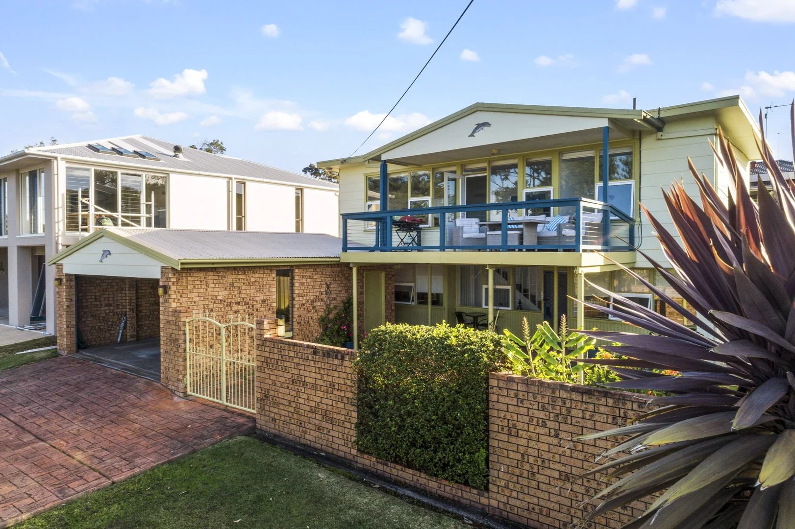 75 Mitchell Parade, Mollymook Beach NSW 2539 photo 2