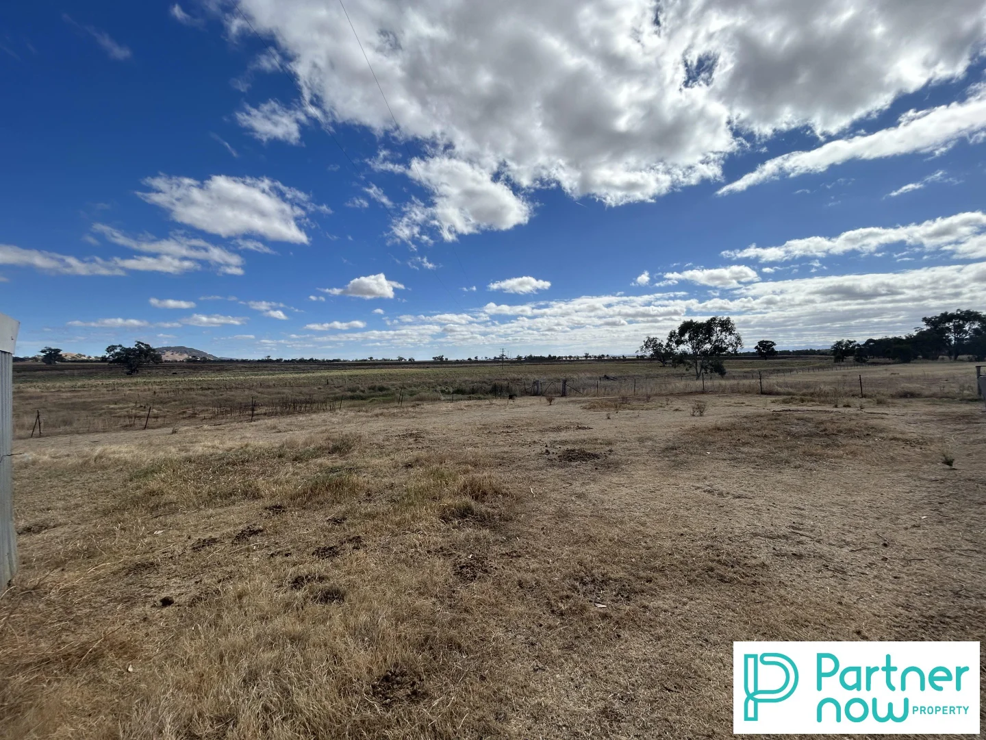 Additional image 19 of 113 Partlins Lane, Duri NSW 2344