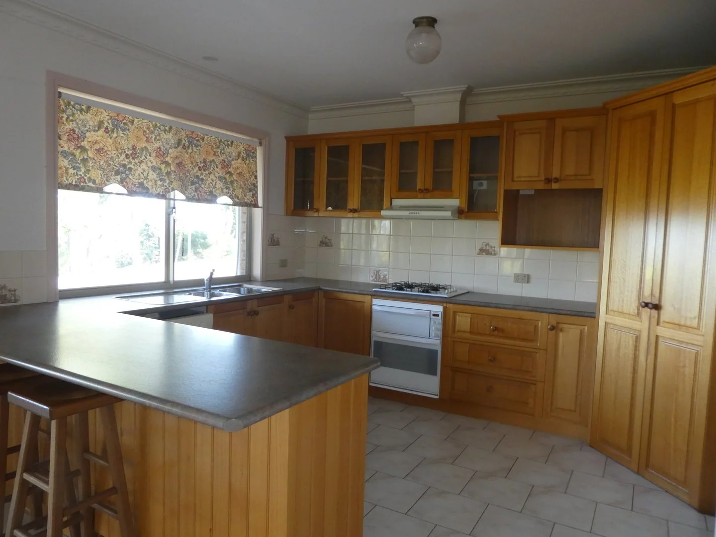 Additional image 8 of 5 Nethercote Road, Eden NSW 2551