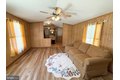 Additional image 3 of 231 Sand Castle Blvd, Fruitland, MD, 21826