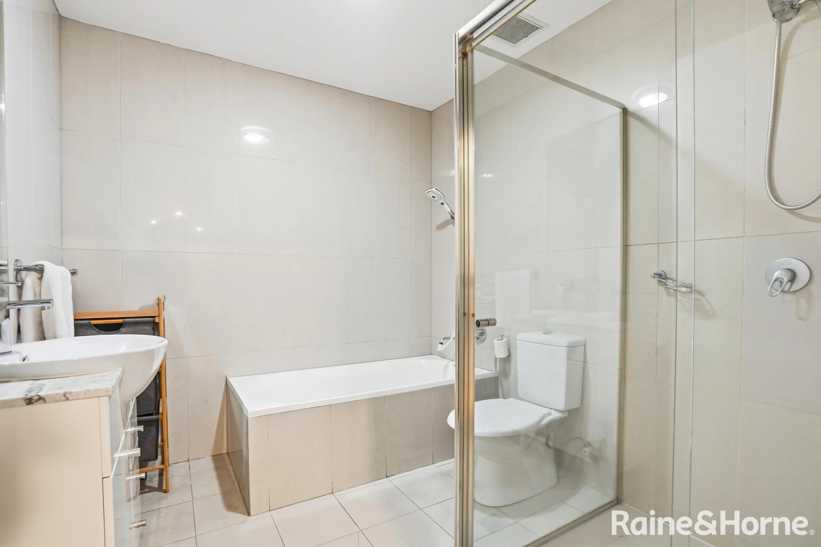 Additional image 7 of 22 Charles Street, Parramatta NSW 2150
