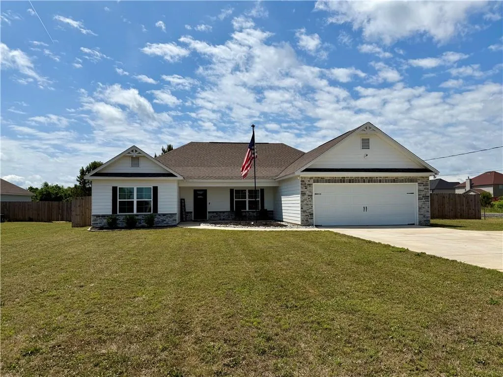 Additional image 59 of 46 Owens Road, Fort Mitchell, AL 36856