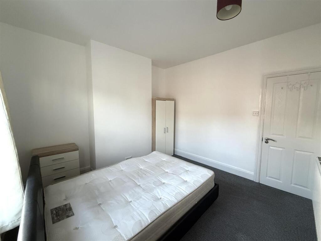 Additional image 11 of Eldon Road, Birmingham