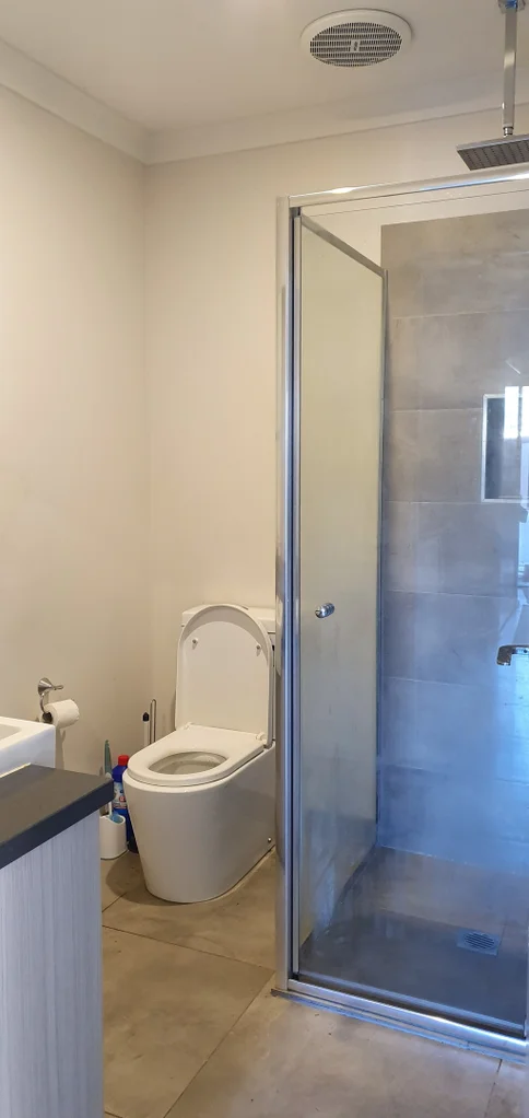 Additional image 6 of 3/31 Heffernan Street, Laverton VIC 3028