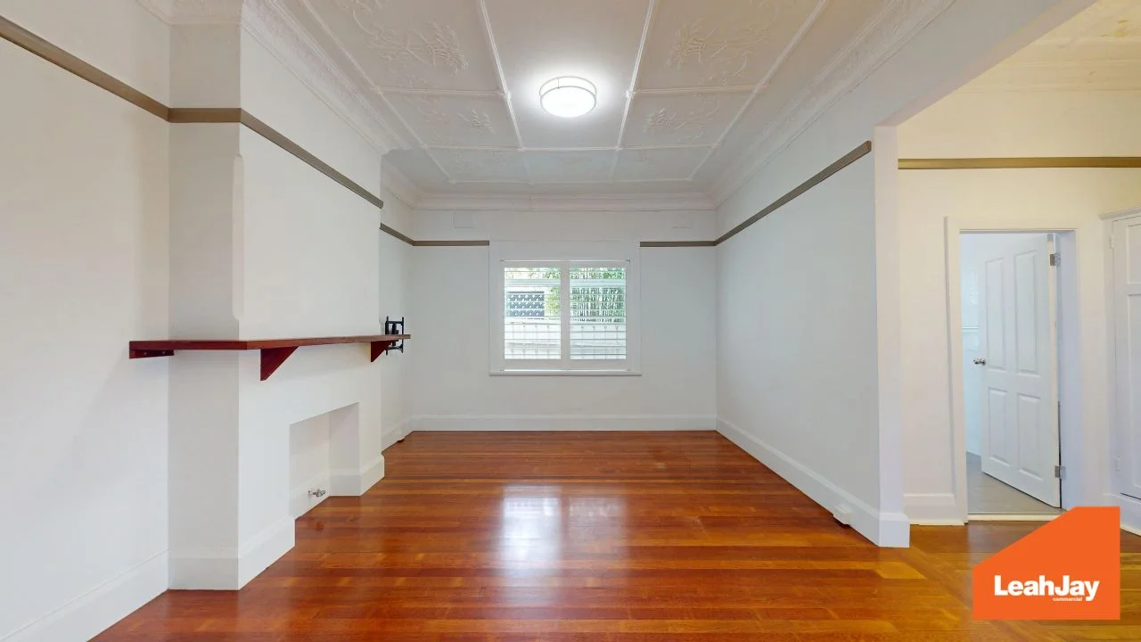 Additional image 5 of 157 Brunker Road, Adamstown NSW 2289