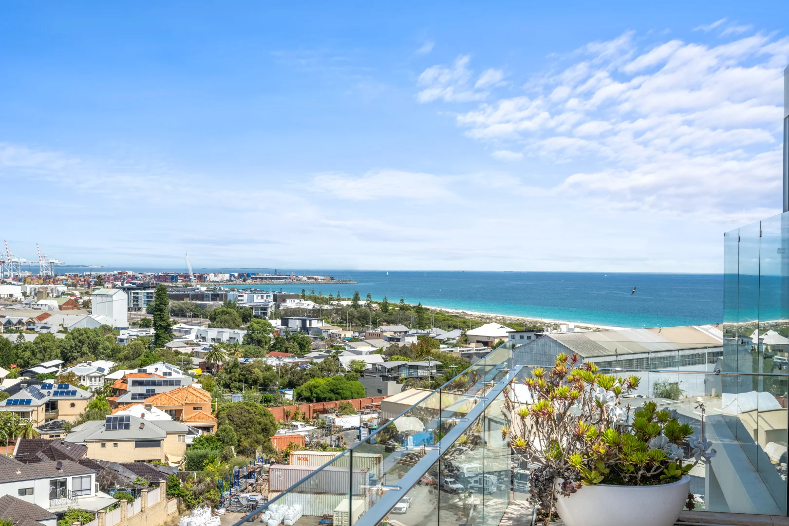 Additional image 9 of 48/9 Mccabe Street, North Fremantle WA 6159