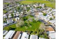 Additional image 29 of 21100 State St Spc 221, San Jacinto, CA, 92583