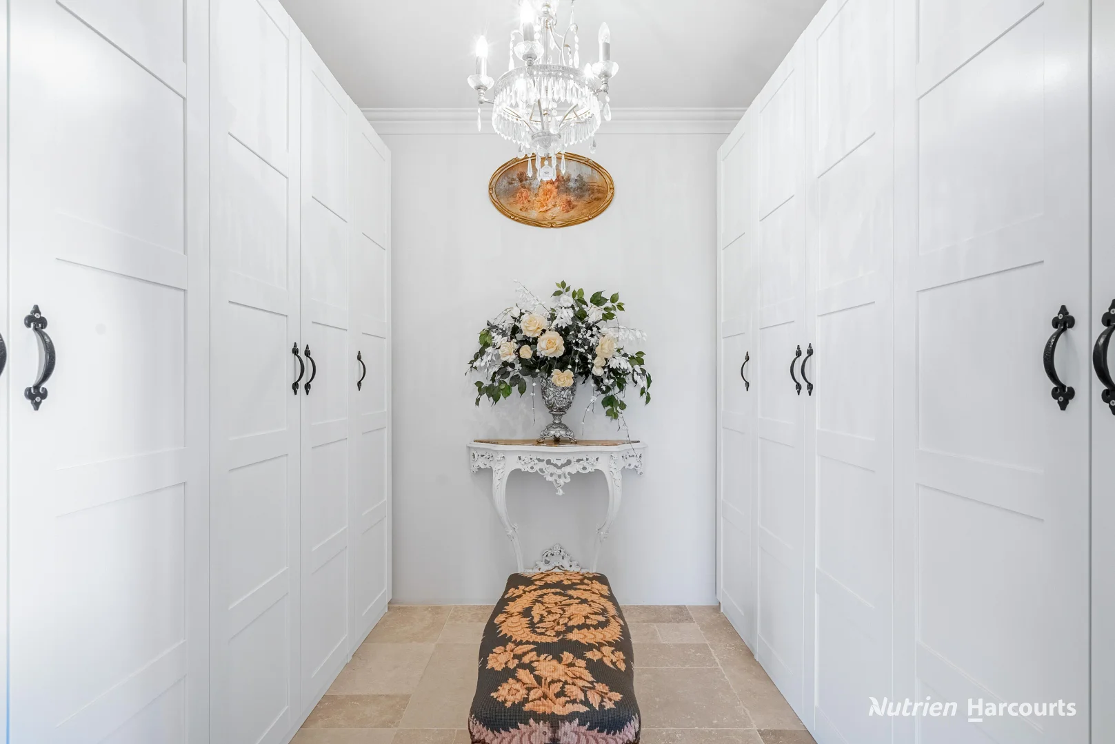Additional image 15 of 102 Stirling Terrace, Toodyay WA 6566